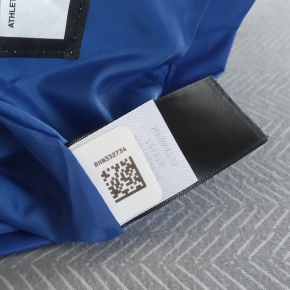 🆕 The North Face Youth Mix-N-Match Triclimate Shell, TNF Blue, Brand NEW, Auth. - Picture 13 of 15